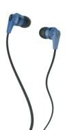 Skullcandy Inkd Earbud drawing