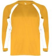 Long Sleeve T Shirts N2