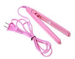 Hair Straightener