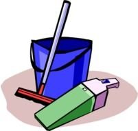 Clip Art N675