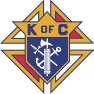 Knights Of Columbus Clip Art N2