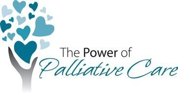 Palliative Care drawing