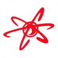 Logo Of Jimmy Neutron