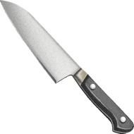Knife Clip Art N13