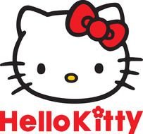Hello Kitty wallpaper