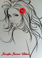 picture for hair salon