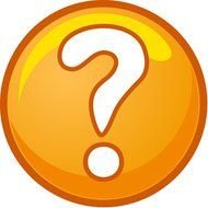 Animated Question Mark Clip Art N13