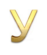 Letter U Clip Art Free