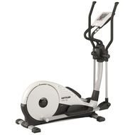 Elliptical Cross Trainer