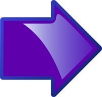 Arrow Clip Art N68