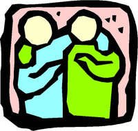 Physical Therapy Clip Art N15