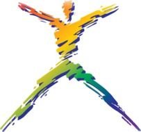 Physical Therapy Clip Art N18