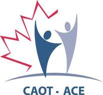 Occupational Therapy Symbol