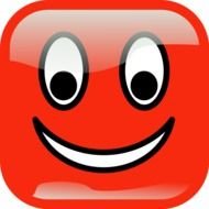 Smiley Applause Public Domain Clip Art Image Wpclipart