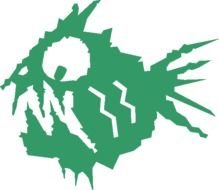 Piranha