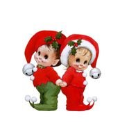 Ruth Morehead Clip Art N2