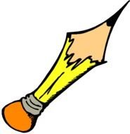 Index Of school puzzles clipart