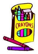Index Of school puzzles clipart N5