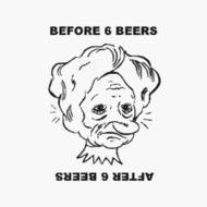 Optical Illusions Faces