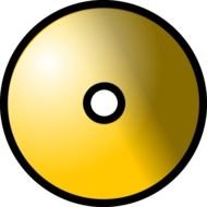 DVD Clip Art Free N4