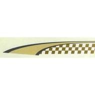 Car Body Graphics