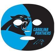 Carolina Panthers Tattoos