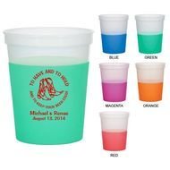 Color Changing Cups N2