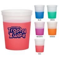Color Changing Cups N3