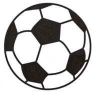 Sports Clip Art N67