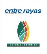 clipart of the entre rayas Wallpaper Border