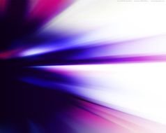 colorful purple abstract background