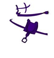 White Clip Art N7