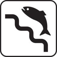 Free Ladder Clip Art N9