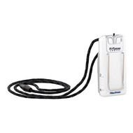 Personal Air Purifier Travel