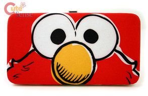 symbol updated versions of custom wallets for youtube adhesive tapes