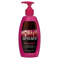 Liquid Soap Review