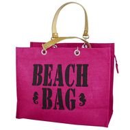 Beach Bag