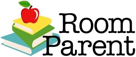 Room Parent drawing