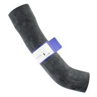 Type Series 3 Cooling System