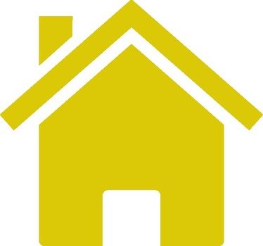 House Clip Art N84