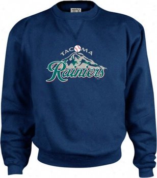 Lakers Sweatshirts For Men
