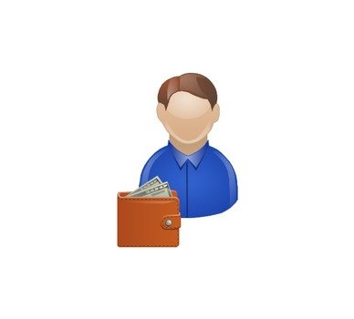 Business People Clip Art N24