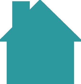 House Logo Clip Art Free N3
