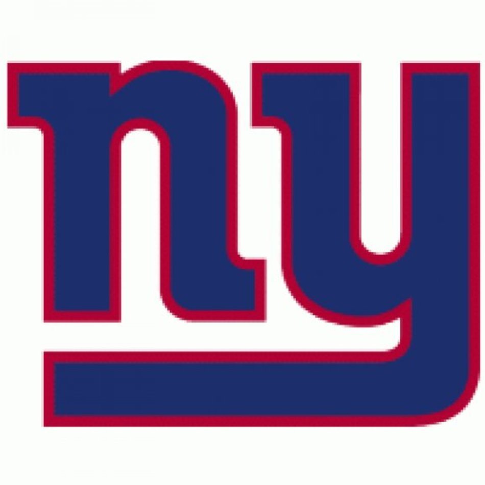 New York Giants N2