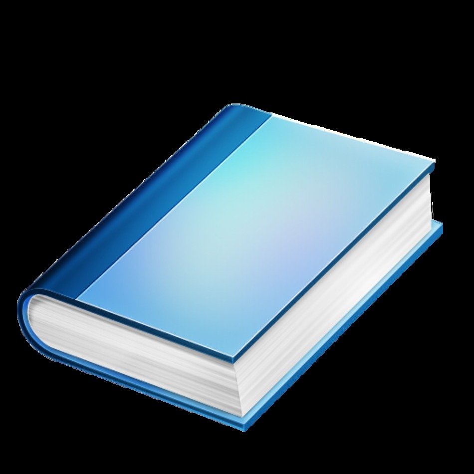 Book Icon N3