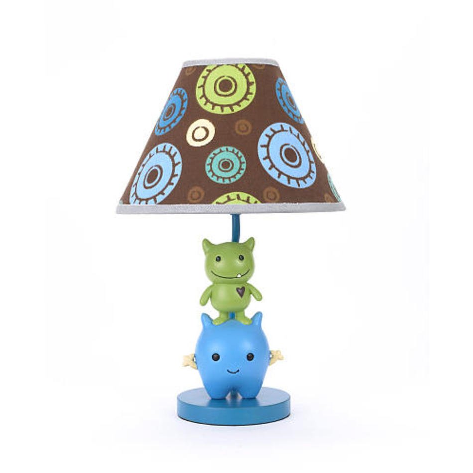 Peek A Boo Monsters Free Image Download