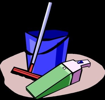 Clip Art N675