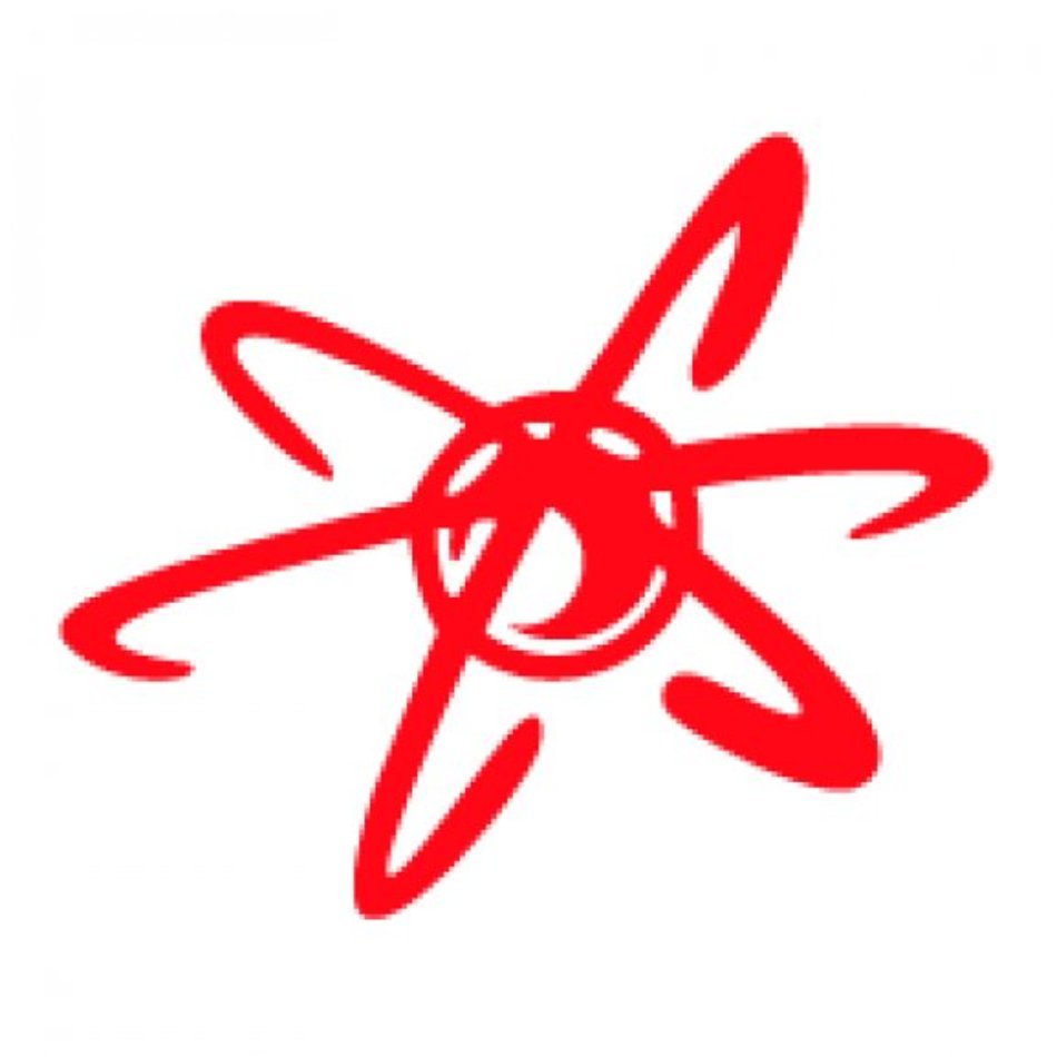 Logo Of Jimmy Neutron