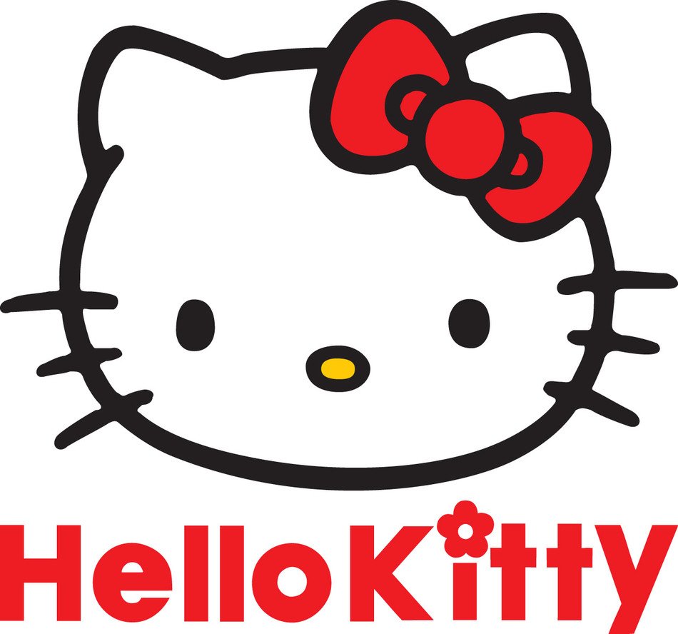 Hello Kitty wallpaper
