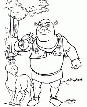 Copia As Imagems Que Quiseres Para O Teu Computador Pede A Um